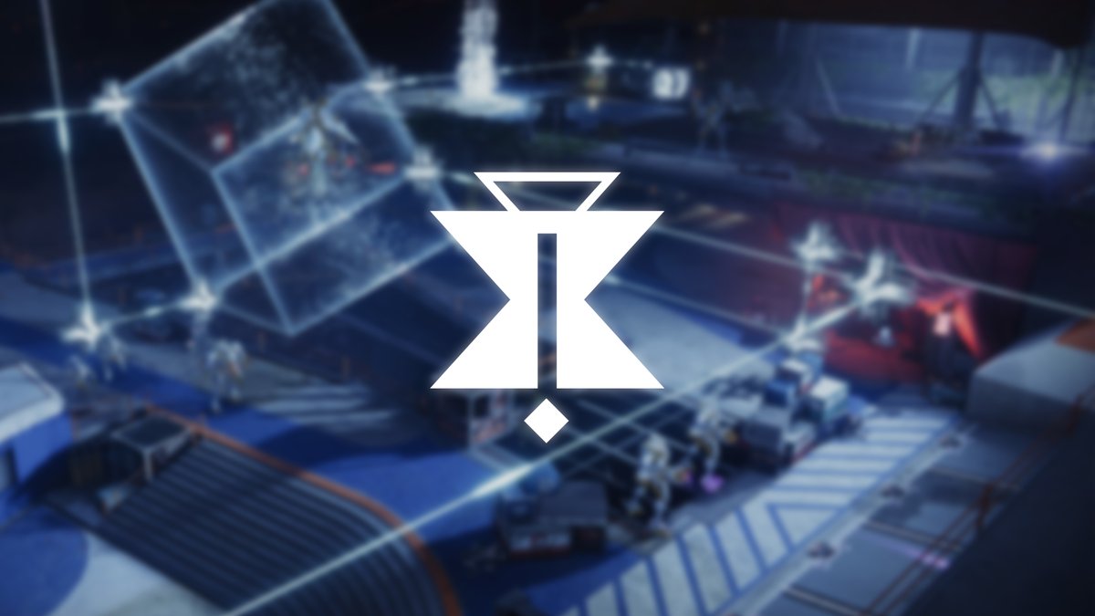 Destiny 2 tweet media