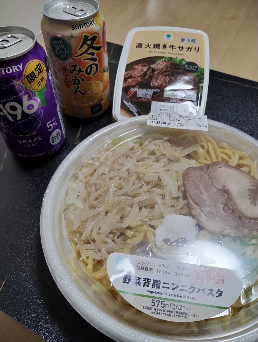 ✿ クローバー様 ✿ PICTURESQUE ANTIQUE SNEAKER WITH CONVERSE – SHINYAKOZUKA