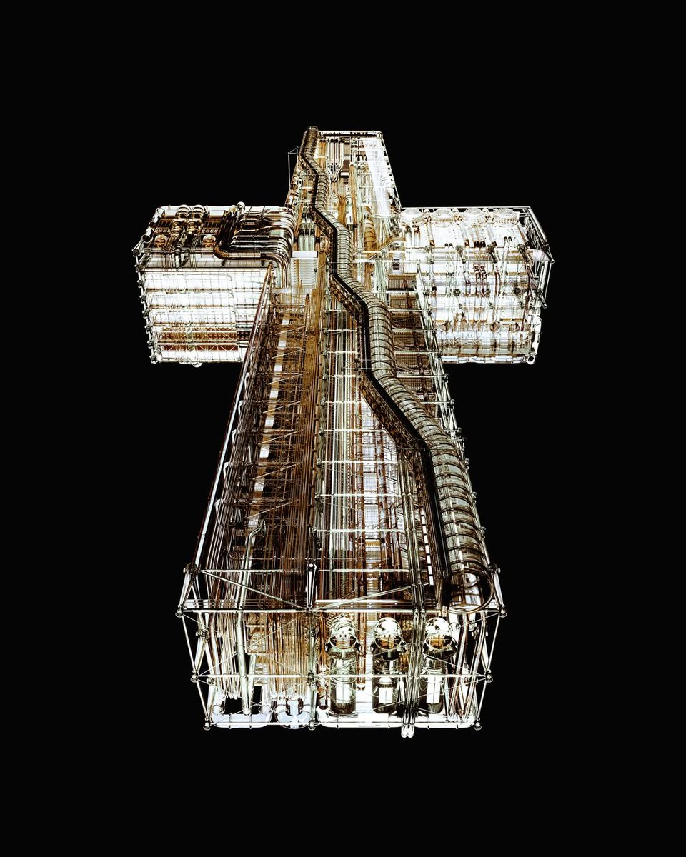 𝑮𝑹𝑹𝑳 tweet media