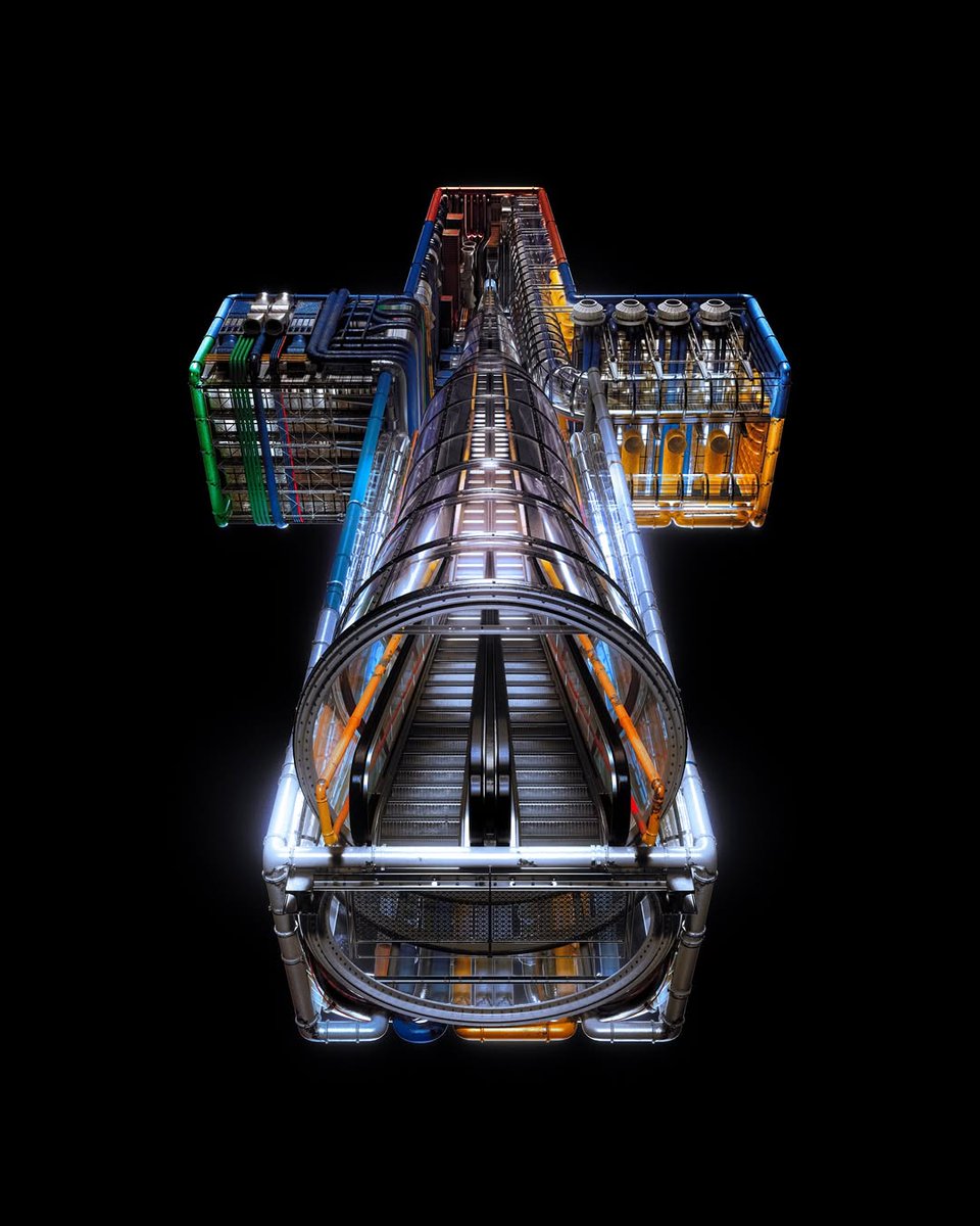 𝑮𝑹𝑹𝑳 tweet media