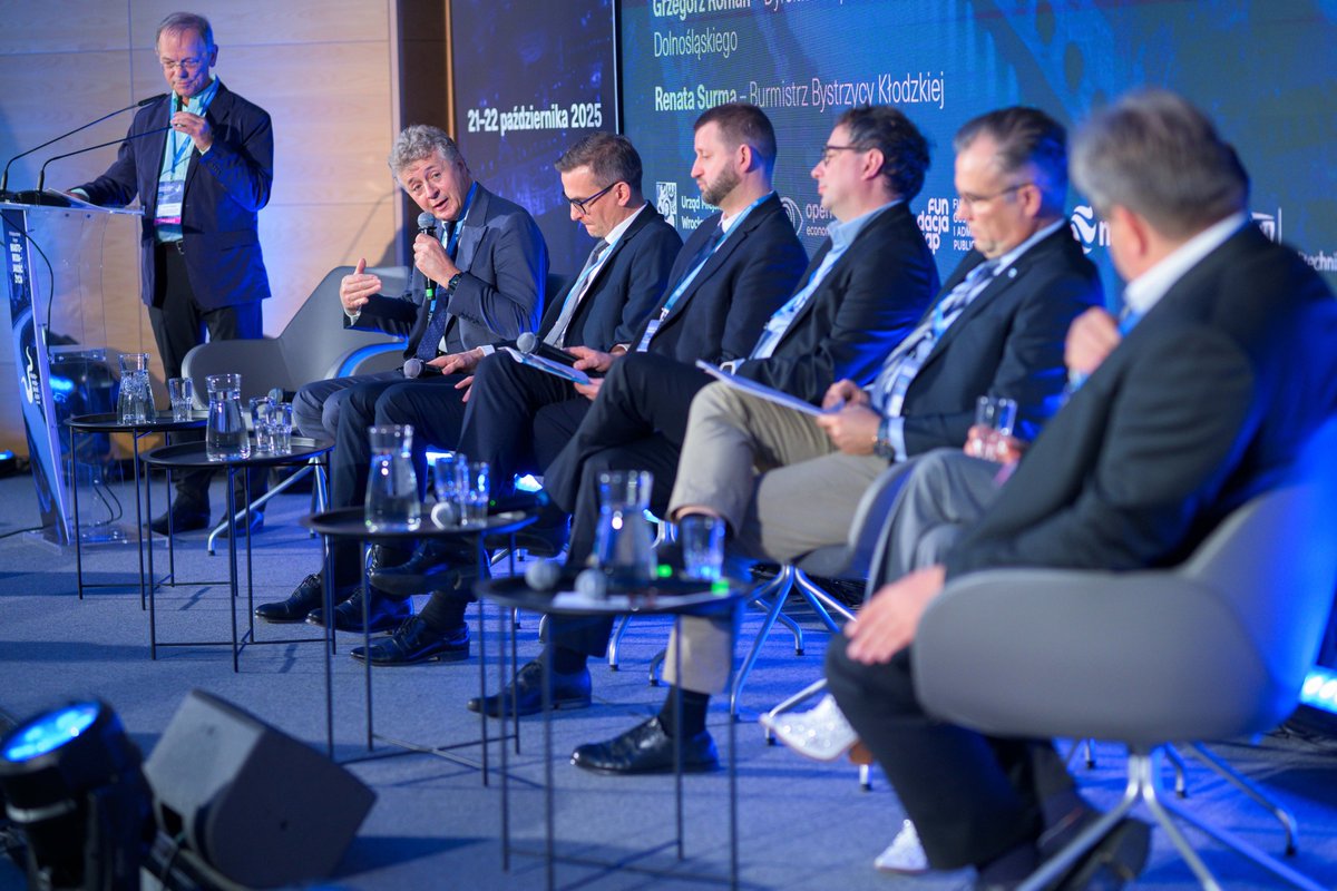 convention_wroclaw tweet media