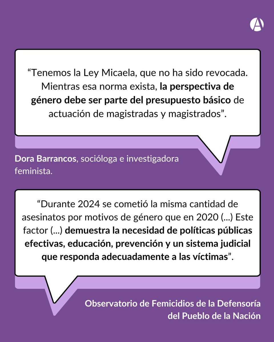El Auditor tweet media