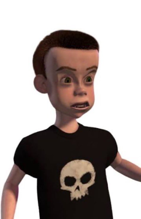 realitvtinz's tweet photo. mind you this is who nic looks like. #freerob https://t.co/C67FNipcAY