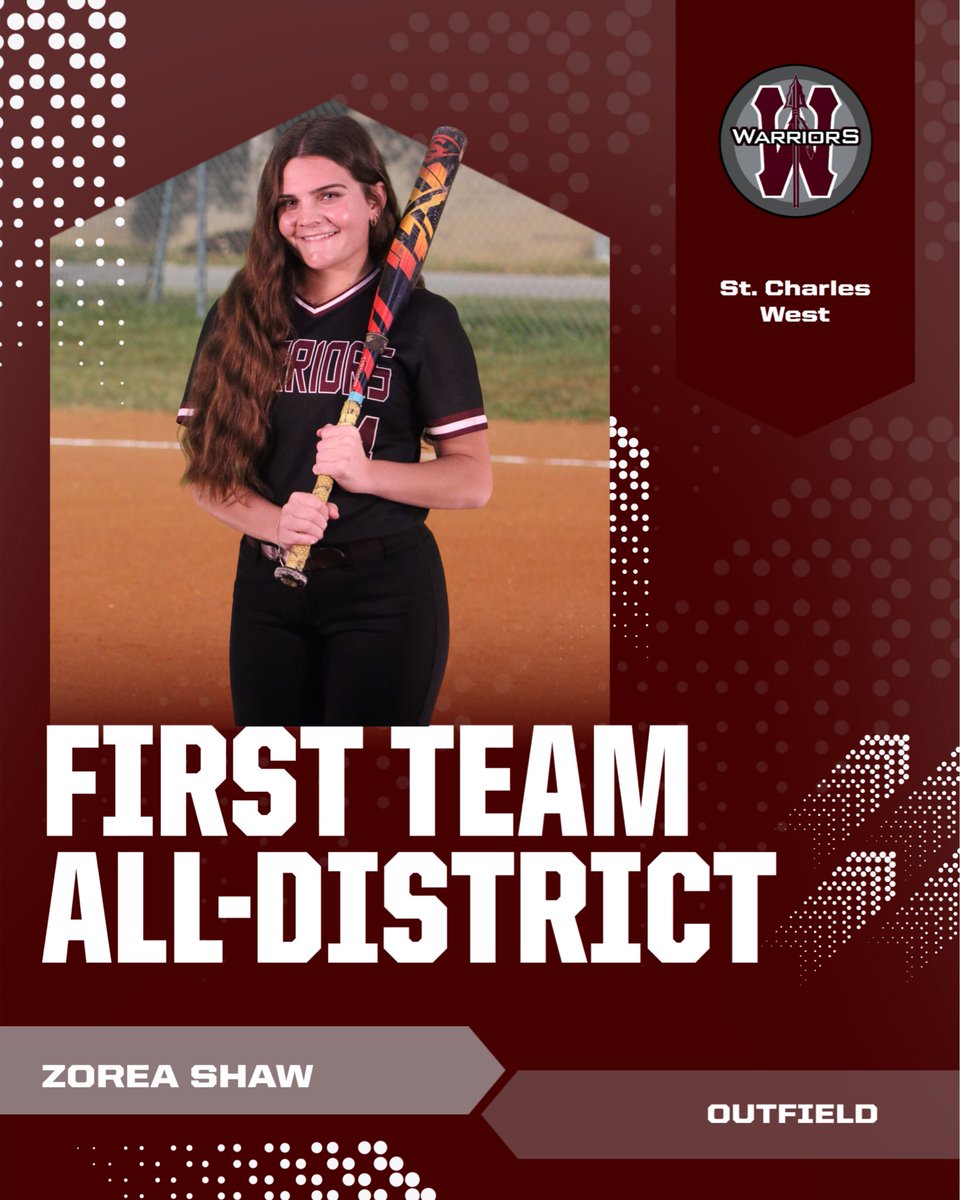 SCW Softball tweet media