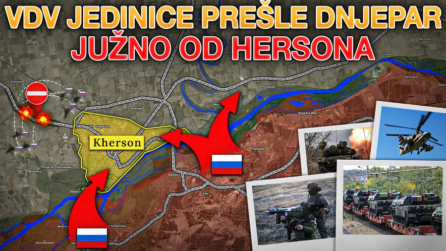 G39ujK5WEAARgmE