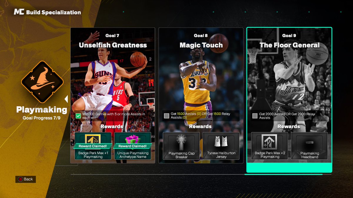 Albano 🇦🇱 tweet media