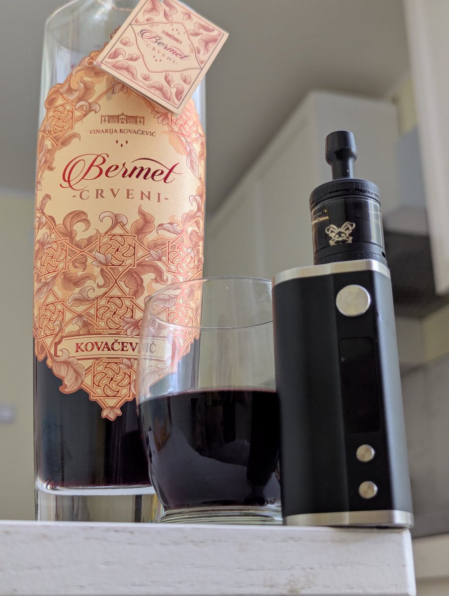 Dead rabbit mtl RTA v2
SXmini mq class 

#mtl #sxmini #deadrabbit #bermet