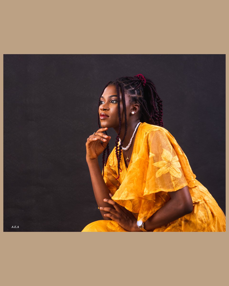 aeaconcept1's tweet image. Where BLACK 🖤 meets YELLOW 💛 
.
.
#thebestonthenet