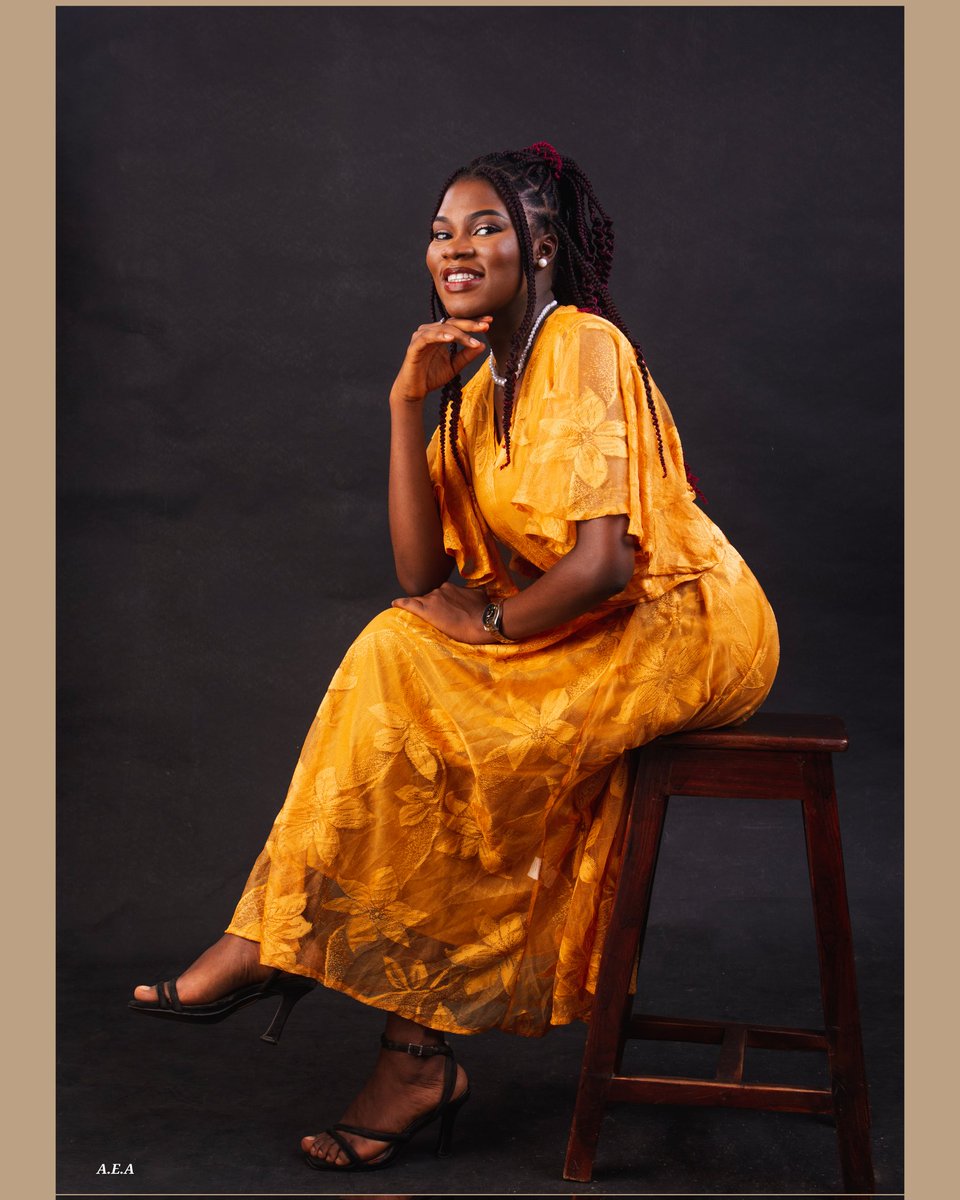 aeaconcept1's tweet image. Where BLACK 🖤 meets YELLOW 💛 
.
.
#thebestonthenet