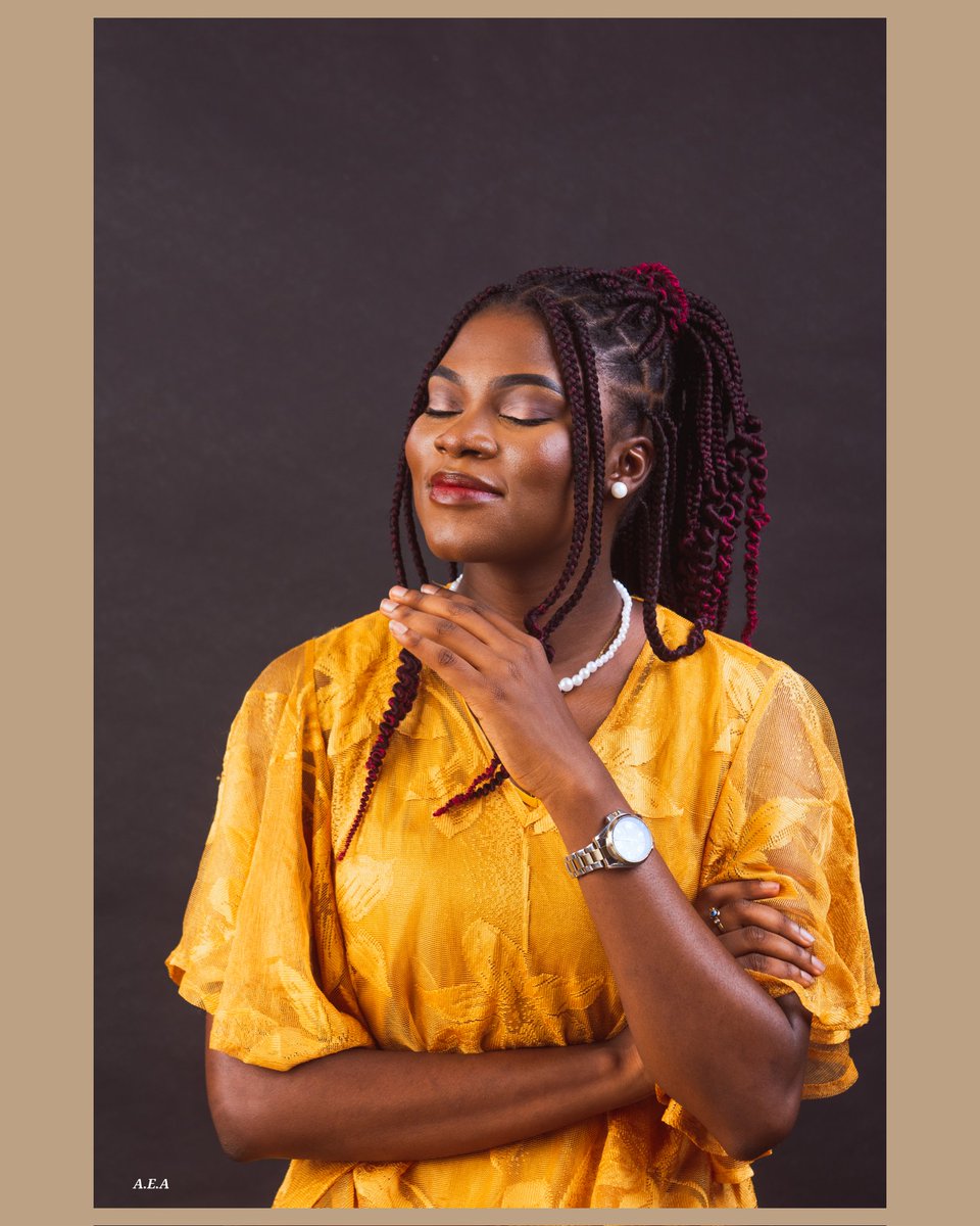 aeaconcept1's tweet image. Where BLACK 🖤 meets YELLOW 💛 
.
.
#thebestonthenet
