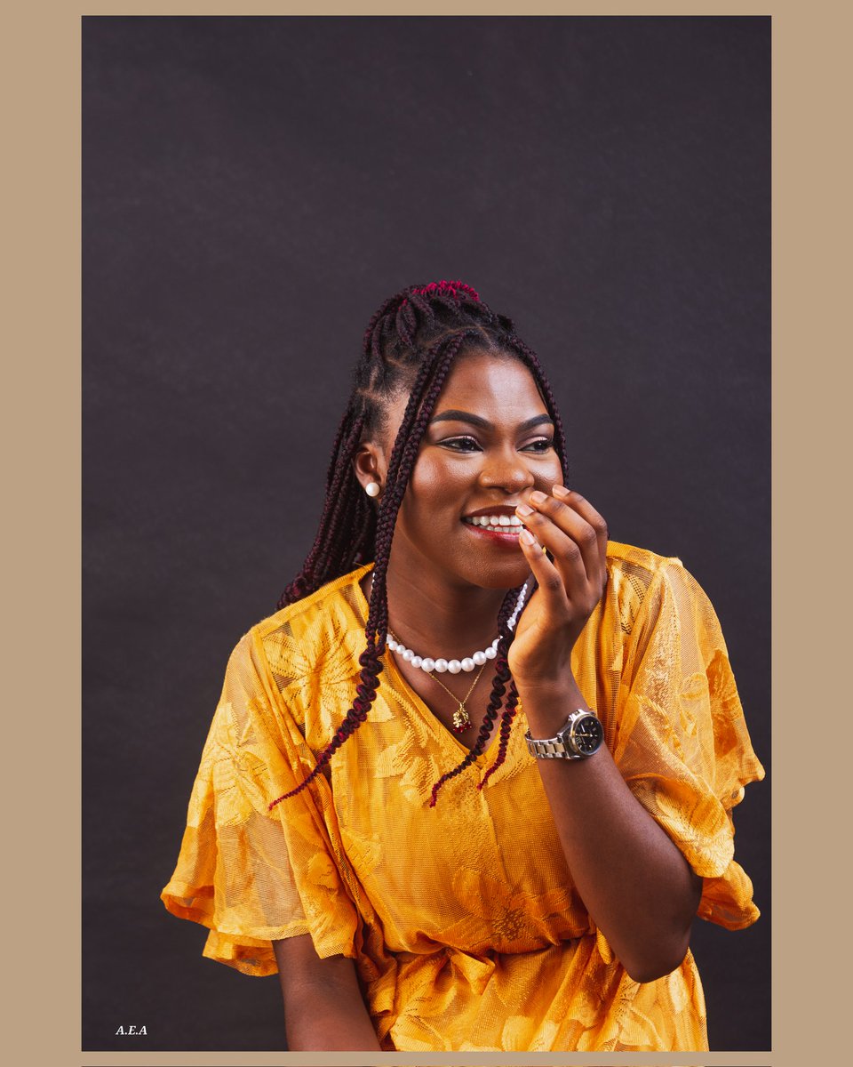 aeaconcept1's tweet image. Where BLACK 🖤 meets YELLOW 💛 
.
.
#thebestonthenet