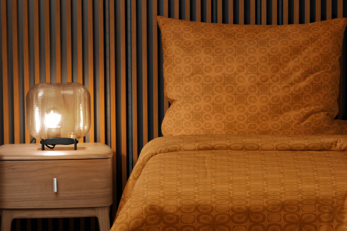 PrettyCosyCha's tweet image. crmrkt.com/GDW1b4 Mid-century Brown Geometric Seamless Pattern #creativemarket #patterndesign #surfacedesign #MidCenturyModern #geometricpatterns #InteriorDesign