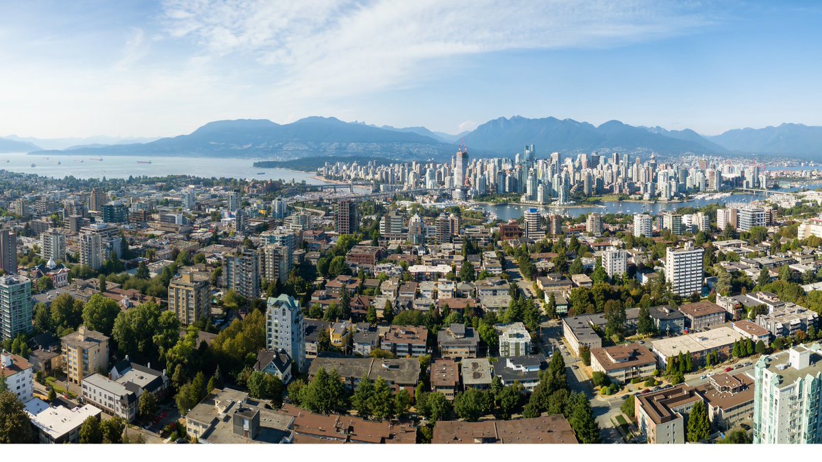 Tonight! Join us at an open house in Kits to learn more about the Vancouver ODP.

📍Thursday, Oct. 23, 6-8 pm, Community Hall at Kitsilano Neighbourhood House, 2305 W 7th Ave⁣

Check the thread for more upcoming dates!
🔗 bit.ly/4h3gzaD
1/3