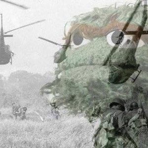 TenSts's tweet image. No live demo? :c I guess I’ll reverse my popcorn to corn then… been waiting for this one, if you know what I mean😉 #Pwn2Own