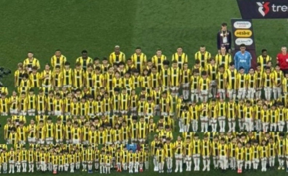 mac sonu otoparkta alvarezin kartelle oguzun asiret