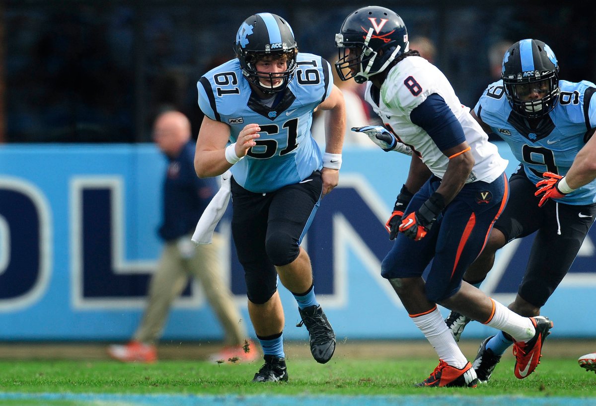 Lee Pace tweet media