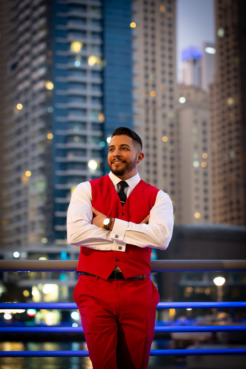 🔥 We fired our best employee &amp;  our team's performance DOUBLED 🔥

You read that right.

"Dave" (not his real name) was our operations manager. Rock star. 

When fires erupted, Dave was there with a fire extinguisher.

Crisis at 2 AM? Dave handled it. System meltdown? Dave fixed