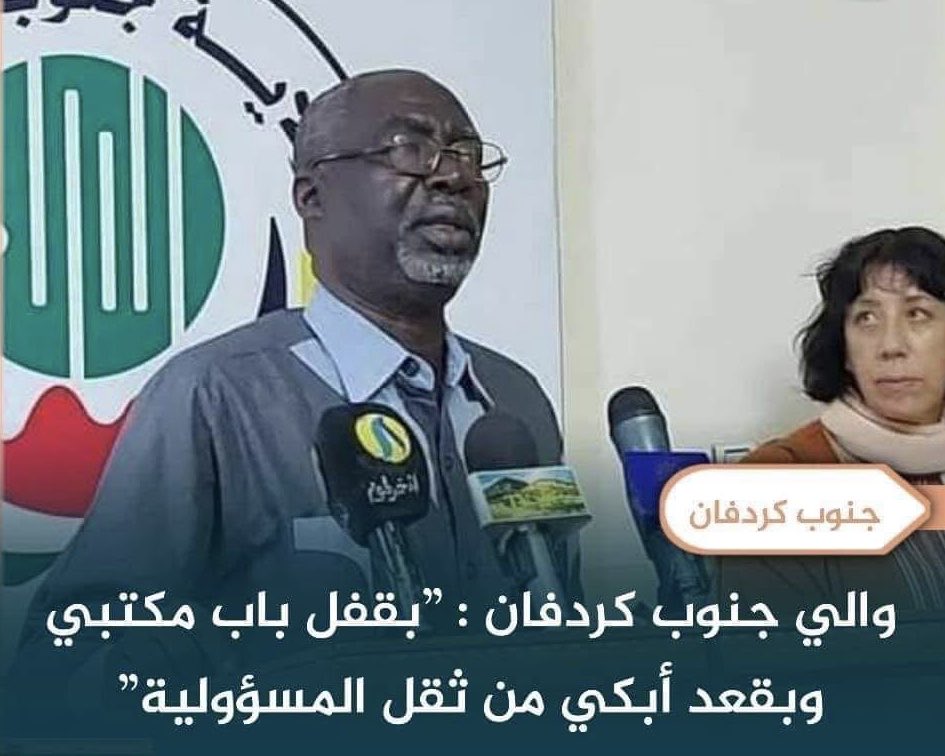 i’ve slept a total of 20 hours this entire week