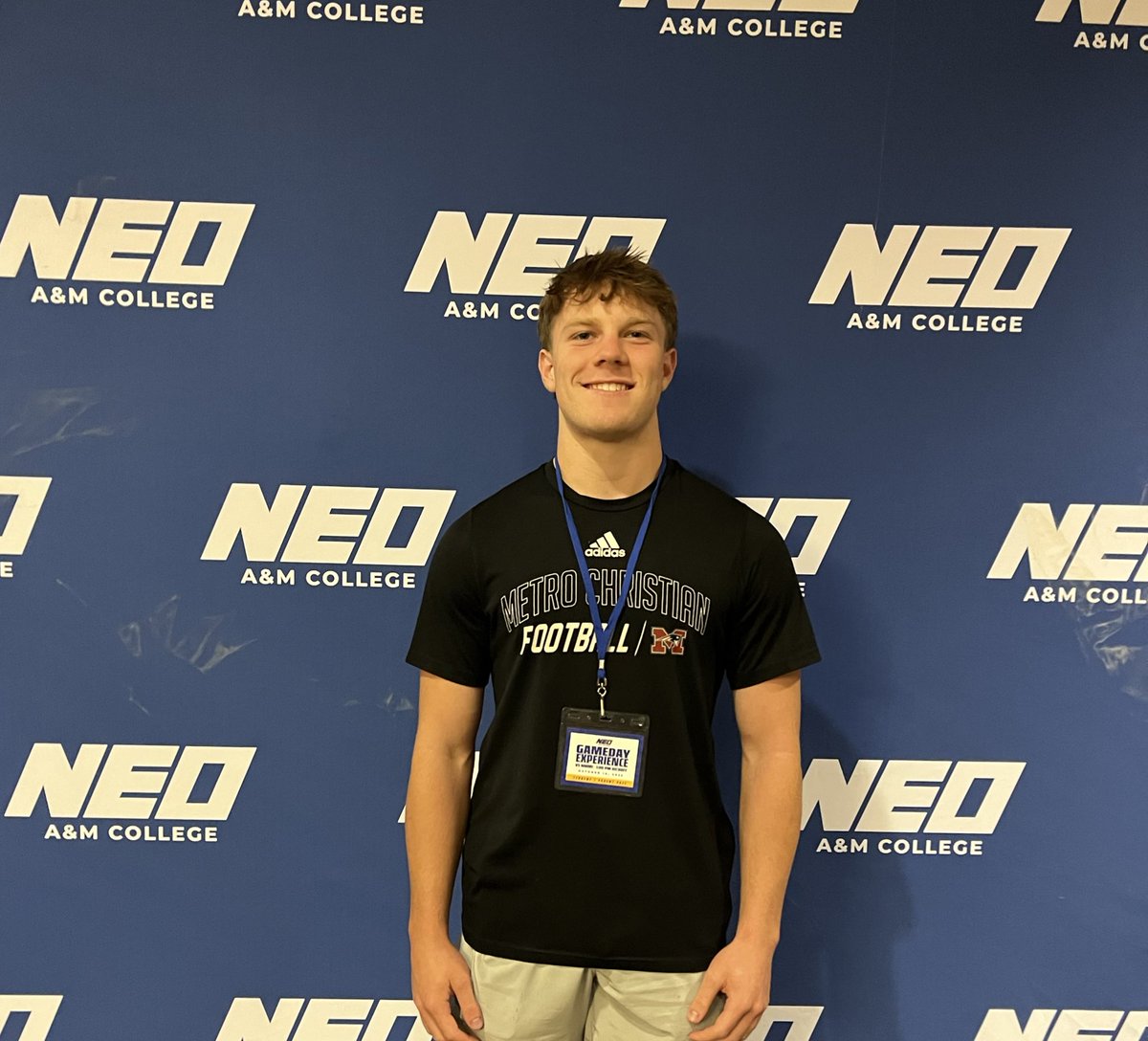 Ty Guest tweet media