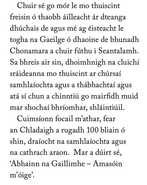 Síobhra Aiken tweet media