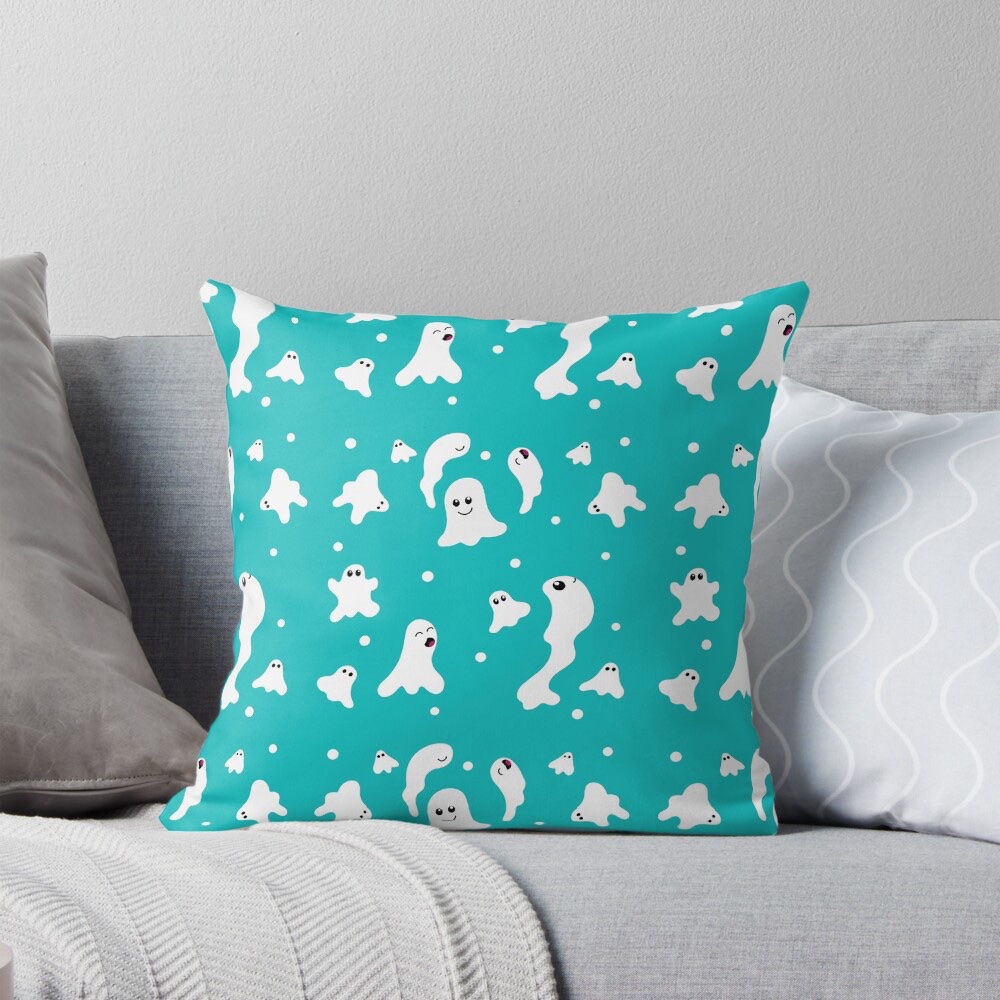 antavious_k's tweet image. Examples of what these patterns can go on . More designs here redbubble.com/people/Lightni…