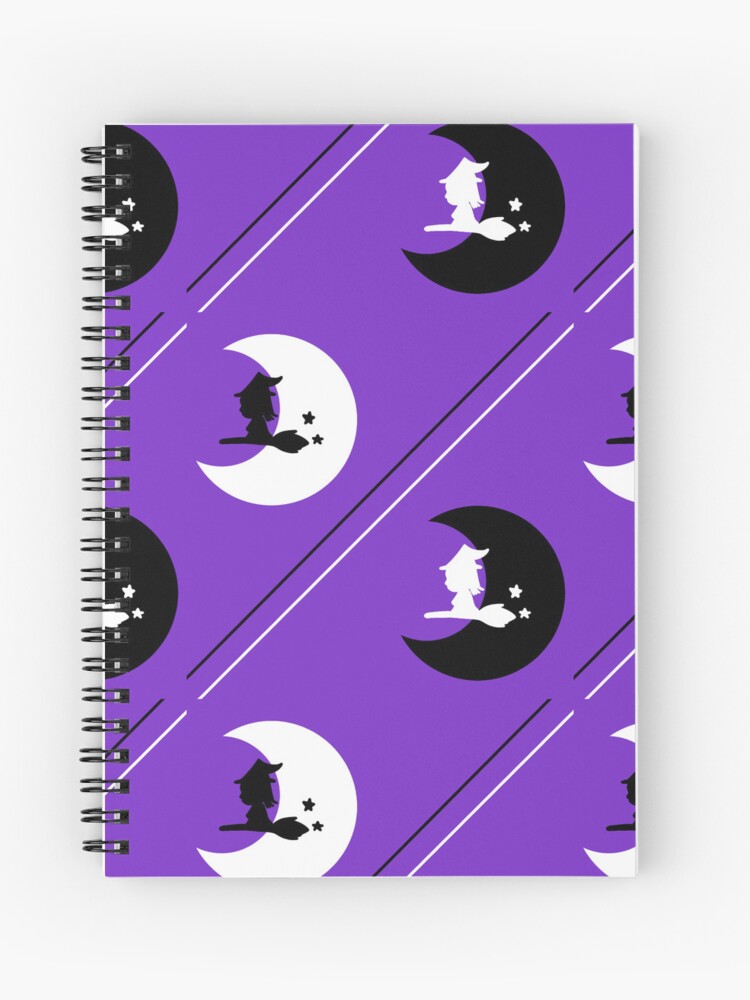 antavious_k's tweet image. Examples of what these patterns can go on . More designs here redbubble.com/people/Lightni…