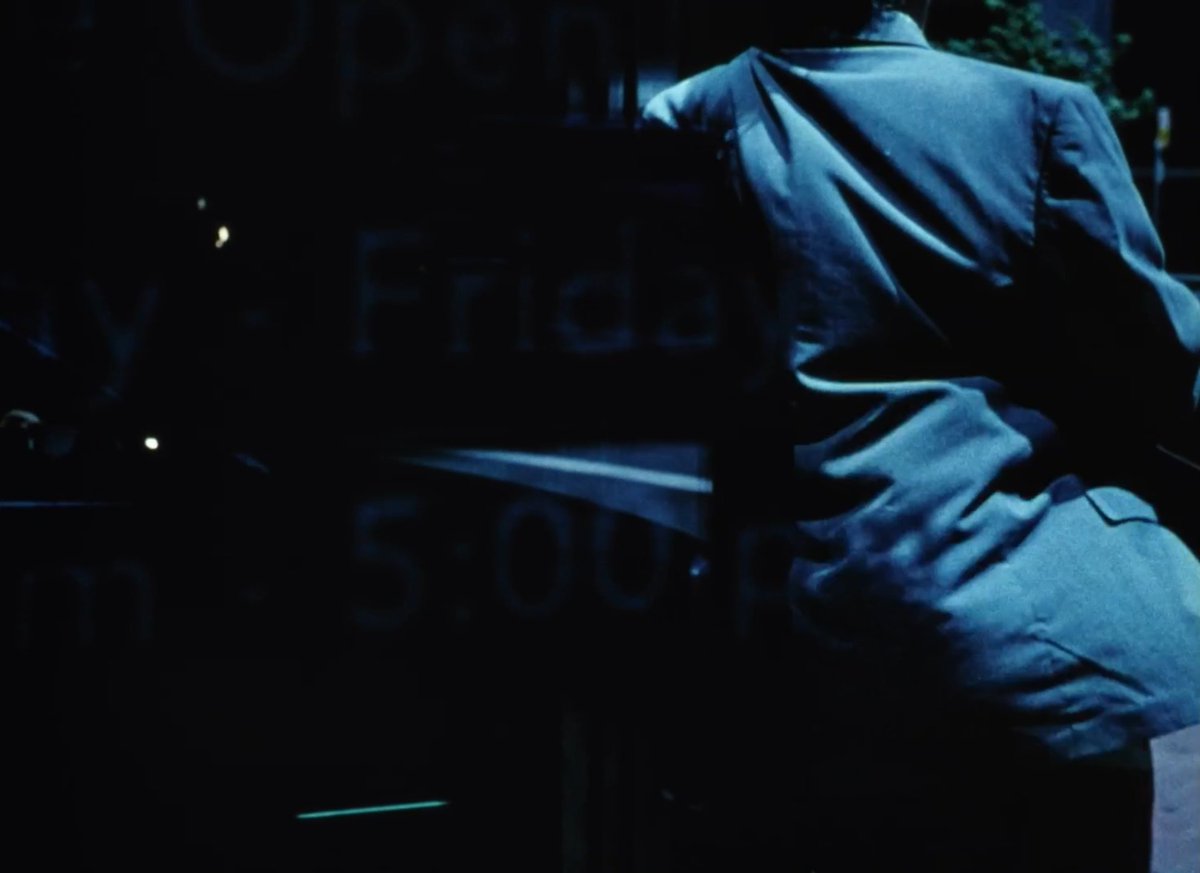 El Cuarto Acto tweet media