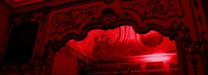 hydrashifts's tweet image. ᶻ 𝗓 𐰁 ʜʏᴅʀᴀ'ꜱ ᴍᴀɪɴ ᴅʀꜱ ᴀꜱ ꜱᴇᴀꜱᴏɴꜱ ⋆˚࿔
               ↳ for #SHIFTTWT ⭑.ᐟ