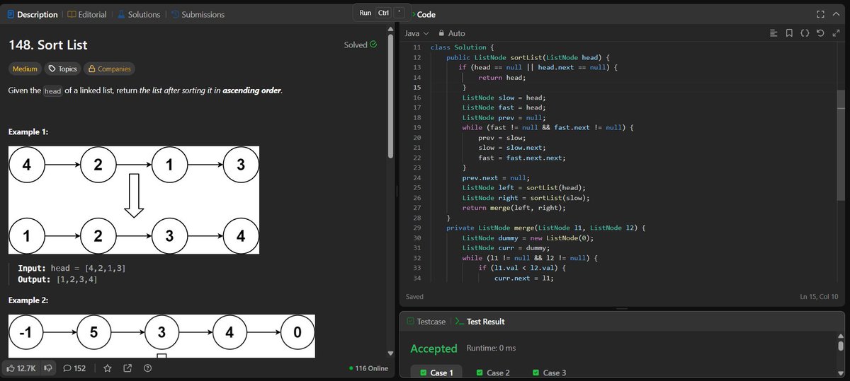 rituu_09's tweet image. Day 296 of 2025:                  
👩💻 -REVISION SERIES                
#DSA #databases #CodingJourney #2025Goals #leetcode #letsconnect #geeksforgeeks