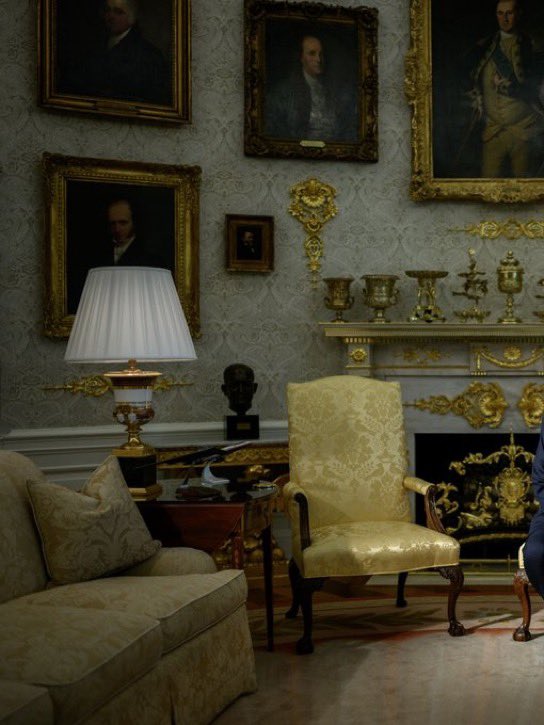 MAGAVoice's tweet image. THIS IS THE MOST EPIC PHOTO ON 𝕏 RIGHT NOW