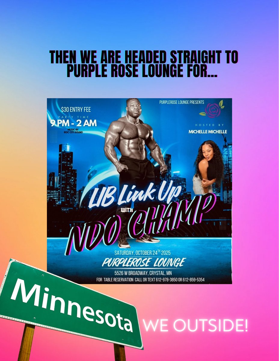 MichelleDoe's tweet photo. MN SEE YOU SOON 🥹 https://t.co/sk0gk4osSV