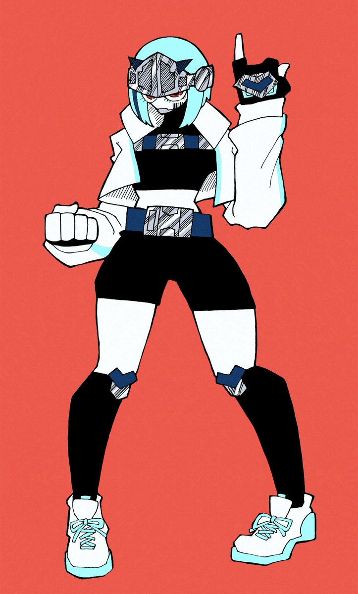 タフィーくん様ご確認中 ターフィーランド