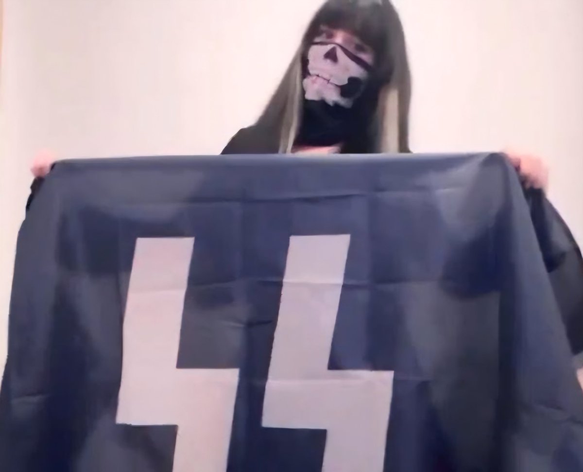 justspicci's tweet image. Super SPICCI SS to protect and to serve 👌👌👌