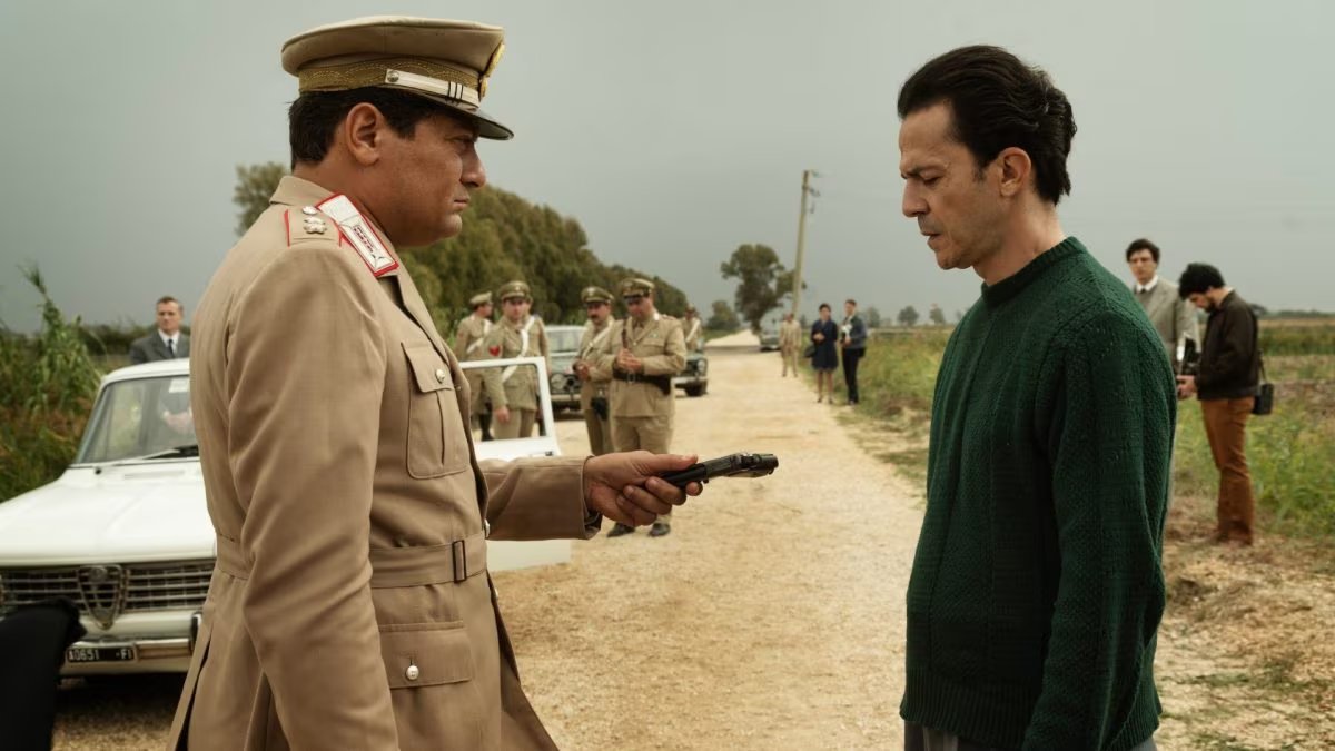 cusoonluv's tweet image. 넷플릭스 이탈리아 범죄 스릴러 드라마 &amp;lt;일 모스트로: 피렌체의 괴물&amp;gt; 실제 사건/후기/결말

#넷플릭스 #일모스트로 #피렌체의괴물
#Netflix #Themonster #Ilmostro

blog.naver.com/traveleralice/…