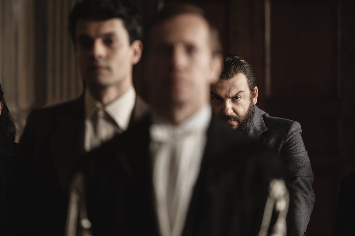 cusoonluv's tweet image. 넷플릭스 이탈리아 범죄 스릴러 드라마 &amp;lt;일 모스트로: 피렌체의 괴물&amp;gt; 실제 사건/후기/결말

#넷플릭스 #일모스트로 #피렌체의괴물
#Netflix #Themonster #Ilmostro

blog.naver.com/traveleralice/…