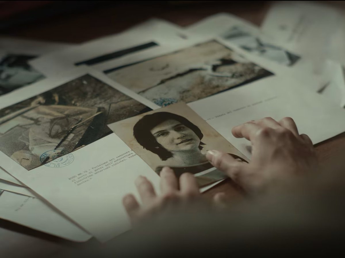 cusoonluv's tweet image. 넷플릭스 이탈리아 범죄 스릴러 드라마 &amp;lt;일 모스트로: 피렌체의 괴물&amp;gt; 실제 사건/후기/결말

#넷플릭스 #일모스트로 #피렌체의괴물
#Netflix #Themonster #Ilmostro

blog.naver.com/traveleralice/…