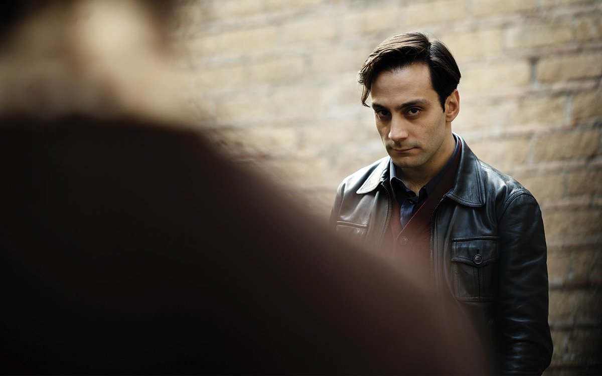 cusoonluv's tweet image. 넷플릭스 이탈리아 범죄 스릴러 드라마 &amp;lt;일 모스트로: 피렌체의 괴물&amp;gt; 실제 사건/후기/결말

#넷플릭스 #일모스트로 #피렌체의괴물
#Netflix #Themonster #Ilmostro

blog.naver.com/traveleralice/…