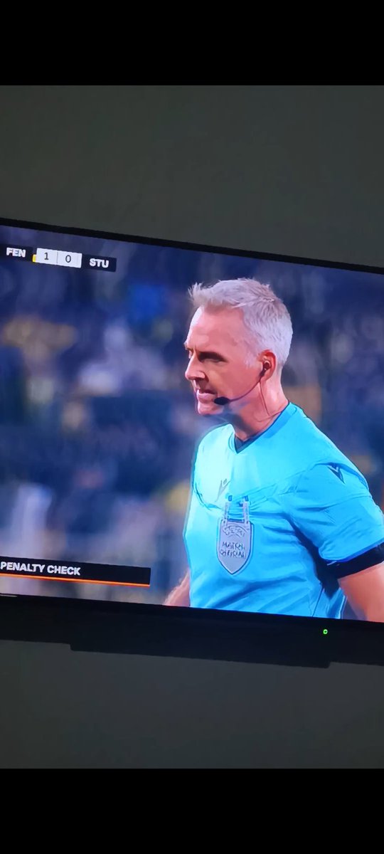 senin gibi hakemin mk