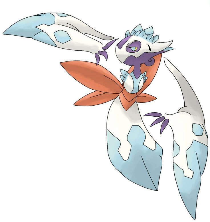 Frozendiablo tweet media