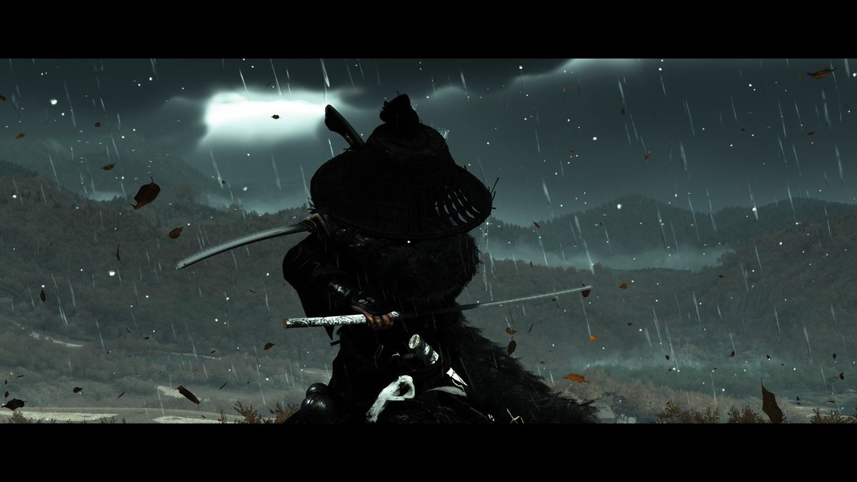 AemonTargaryen9's tweet photo. @Sony I have a couple for u @Sony https://t.co/EnFXLc5QN9