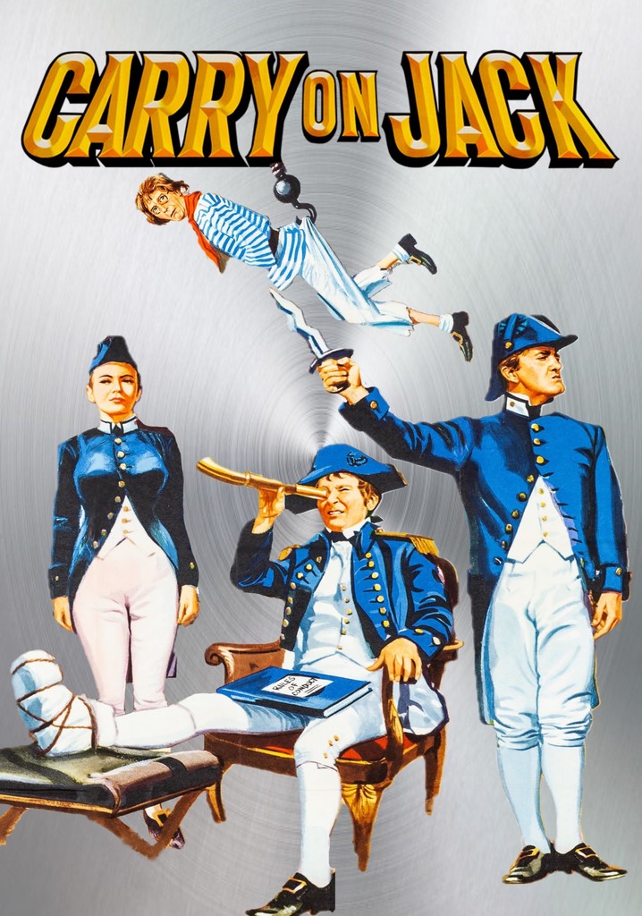 Donald Red Grant tweet media