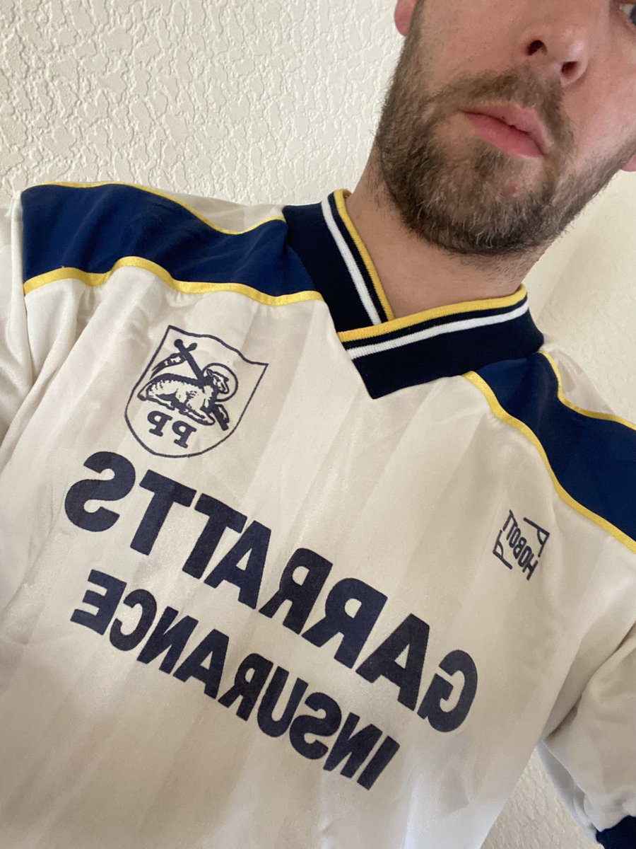 <a href="/FittedForFans/">FittedForFans</a>