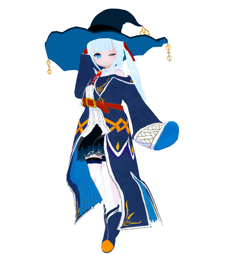 ポメころび様 なみぞー🐘@ボッチ勢 on X