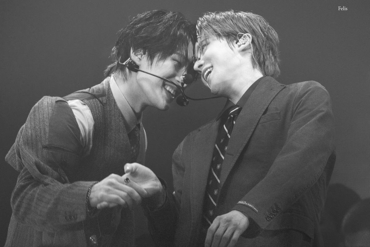 dóri ⊹ ࣪ ˖ tweet media