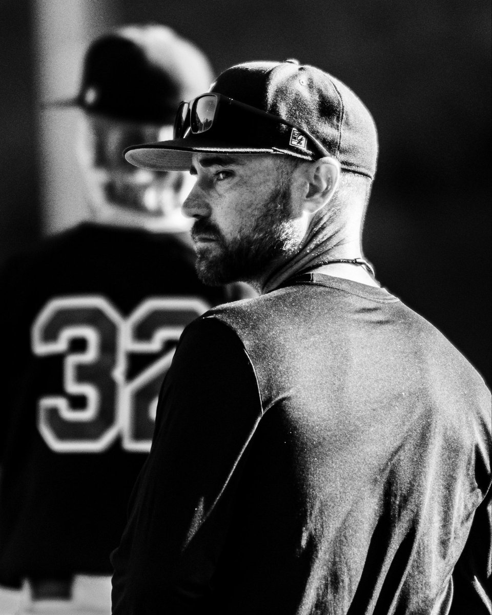 𝐓𝐡𝐞 𝐍𝐞𝐰 𝐄𝐫𝐚 𝐈𝐬 𝐇𝐞𝐫𝐞🦅