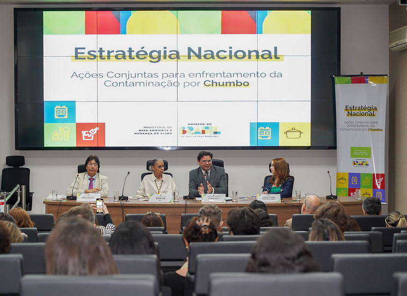 Adalberto Maluf tweet media