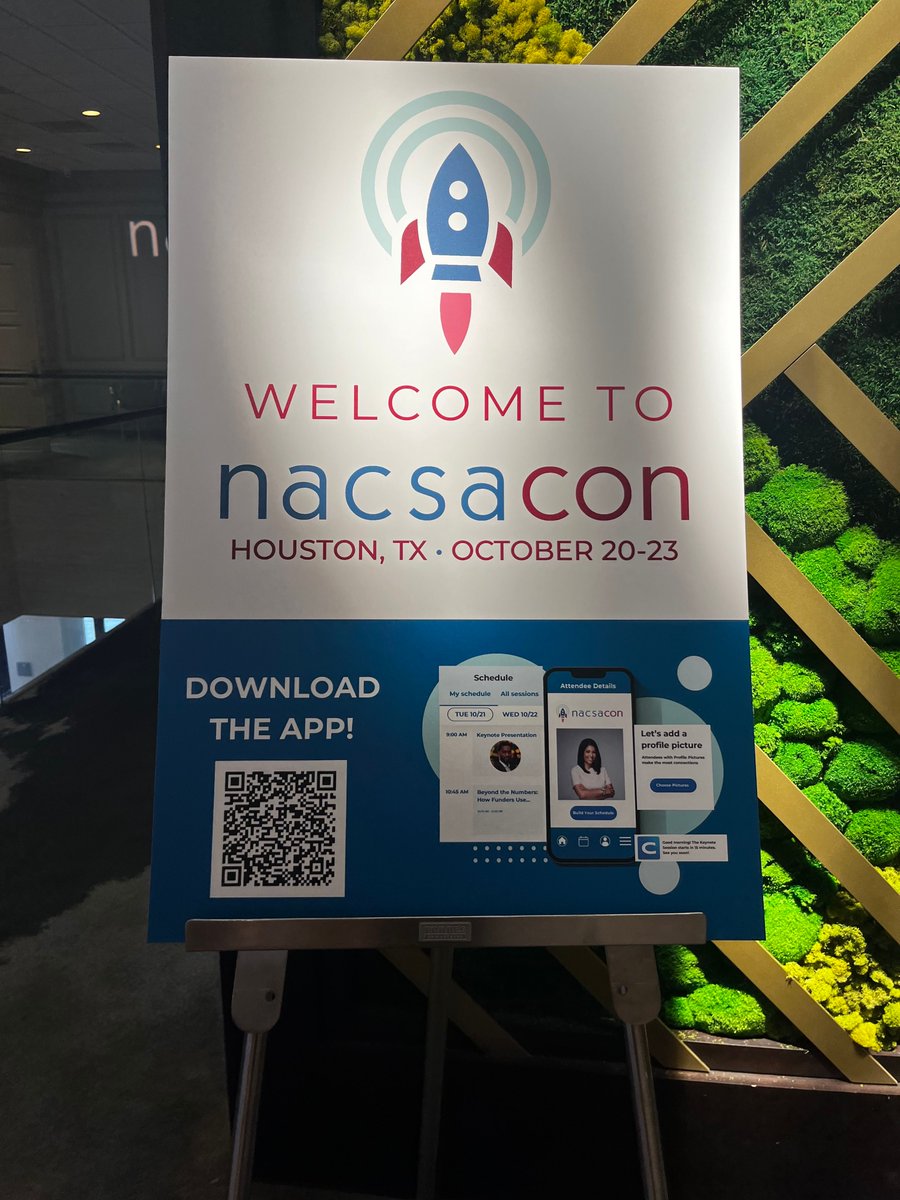 Building Hope tweet media