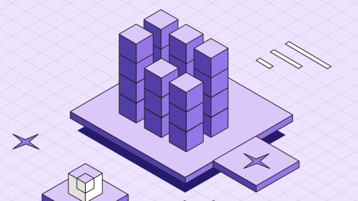 browserbase's tweet image. Teams are stuck relying on companies exposing APIs.
But their work is already happening in web portals updating CRMs, checking licenses, or paying invoices.
Don’t wait for integrations, automate directly through a browser.
Here's 8 workflows teams automate today with…