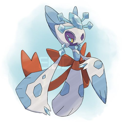 Frozendiablo tweet media