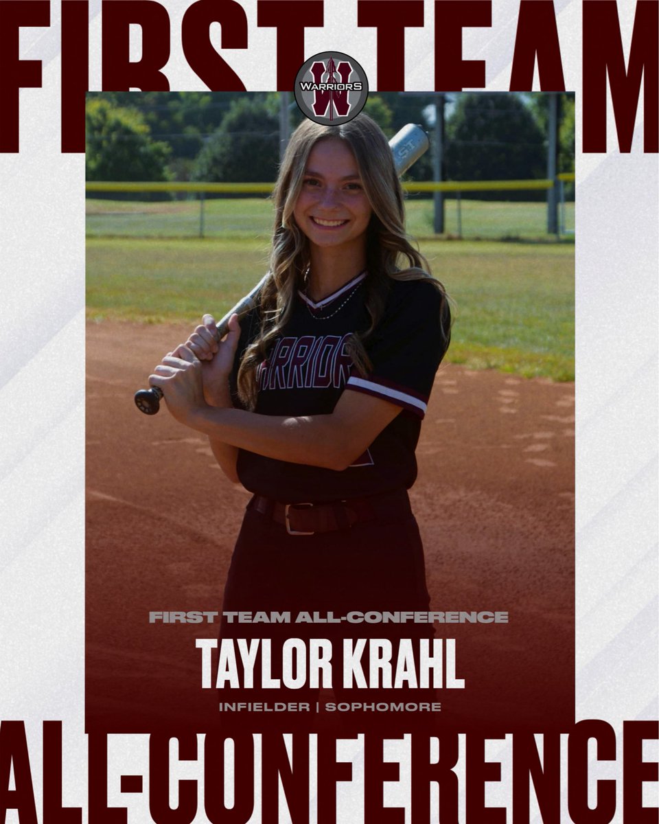 SCW Softball tweet media